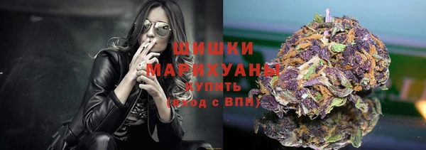 альфа пвп Инта