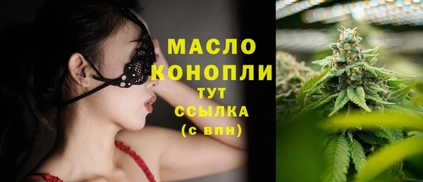 прущие грибы Инсар