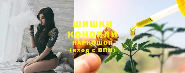 альфа пвп Инта