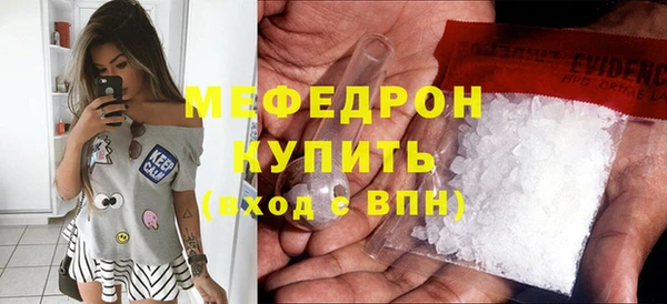 прущие грибы Инсар