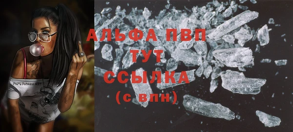 альфа пвп Инта