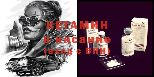 прущие грибы Инсар