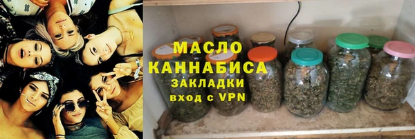 прущие грибы Инсар