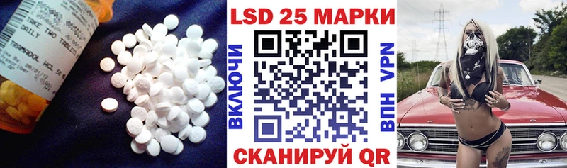 Купить закладки  Гусиноозёрск  Лсд 25 экстази кислота 