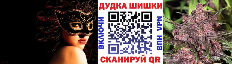 Шишки марихуана гибрид  Купить закладки  Гусиноозёрск 